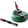 Image de Accessoire Bosch NHP Aquasurf 280 Patio Cleaner