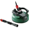 Image de Bosch Home & Garden, Nettoyeur haute pression : accessoires, Home and Garden Surface Cleaning