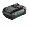 Image de Batterie Bosch AC Universal 36 V 2 AH Lithium-Ion