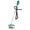 Image de Débroussailleuse Bosch AFS 23 37