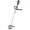 Image de Bosch Home & Garden, Débroussailleuse, AFS 23-37 (Fils coupe-herbe, Lame de coupe en métal)