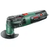 Image de Outil multifonction Bosch PMF 250 CES