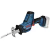 Image de Bosch Professional, Scie sabre, GSA 18V-LI