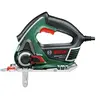 Image de Scie multi-usages Bosch AdvancedCut 50