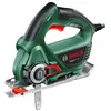 Image de Scie à lame NanoBlade Bosch Easy Cut 50 06033C8000