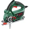 Image de Bosch Home & Garden, Scie sauteuse, EasyCut 50
