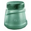 Image de Bosch Home and Garden PFS 1000/2000 Réservoir à peinture
