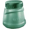 Image de Bosch Home & Garden, Pistolet à peinture, Réservoirs d'encre PFS 1000 et PFS 2000