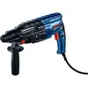 Image de Bosch Professional, Perceuse + Visseuses sans fil, GBH 2-24 (Marteau perforateur)