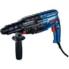 Image de Bosch Professional, Perceuse + Visseuses sans fil, GBH 240 (Marteau perforateur)