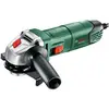 Image de Bosch Home & Garden, Meuleuse d'angle, Angle Grinder