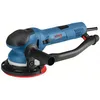 Image de Bosch 1 Ponceuse Excentrique Get 75-150 L-boxx