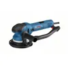 Image de Bosch - Ponceuse excentrique 750 W 150 mm GET 75-150 Bosch Professional