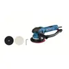 Image de Bosch 1 Ponceuse Excentrique Get 75-150 Coffret