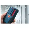 Image de Bosch Professional 0601069H00 6 Cellule de Réception LR 6 Professional, Bleu