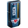 Image de Bosch Professional, Laser lignes, LR 7