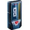 Image de Cellule de réception LR 7 PROFESSIONAL BOSCH 0601069J00