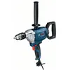 Image de Perceuse BOSCH GBM 1600 RE - 850 W - 06011B0000
