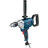 Image de Bosch Professional, Perceuse + Visseuses sans fil, GBM 1600 (Perceuse)