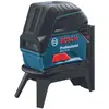 Image de Bosch Professional, Laser lignes, GCL 2-15 (Laser à points et lignes)