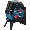Image de Bosch 1 Combi Laser - Gcl 2-15 En Coffret - Bosch