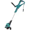Image de Bosch Home & Garden, Débroussailleuse, Coupe-bordures ART 24 (Fils coupe-herbe)