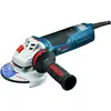 Image de Bosch Professional, Meuleuse d'angle, GWS 19-125 (125 mm)
