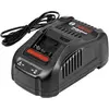 Image de Chargeur Bosch GAL 1880 CV Professional 144 18 V