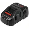 Image de Bosch 1 Chargeur Gal 1880 Cv Bosch