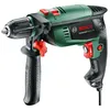 Image de Perceuse à percussion Bosch UniversalImpact 700 0603131000
