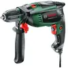 Image de Perceuse à percussion Bosch Universal Impact 800