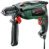 Image de Bosch Home & Garden, Perceuse + Visseuses sans fil, UniversalImpact 800 (Clé à chocs)