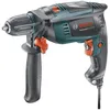 Image de Bosch 1 Perceuse à Percussion Universalimpact - 800 W - Bosch