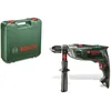 Image de Perceuse à percussion Bosch AdvancedImpact 900 0603174000