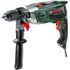 Image de Bosch Home & Garden, Perceuse + Visseuses sans fil, AdvancedImpact 900 (Perceuse-visseuse à percussion)