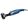 Image de Meuleuse droite BOSCH GGS 8 SH Professional - 1200W Ø20mm - 0601214300