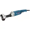 Image de Bosch 1 Meuleuse Droite Ggs 8 Sh Bosch