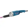 Image de Bosch Professional, Ponceuse + polisseuse, GGS 18 (Meuleuse droite)