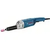 Image de Bosch 1 Meuleuse Droite Ggs 18 H Bosch