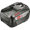 Image de Bosch Home & Garden, Batterie outillage + chargeur, PBA 18V (18 V)
