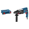 Image de Bosch Professional GBH 2-28 SDS-Plus-Marteau perforateur 800 W + mallette