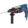 Image de Bosch Professional, Perceuse + Visseuses sans fil, GBH 2-28 (Marteau perforateur)