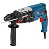 Image de Bosch Professional Perforateur SDS Plus GBH 2 28 (880 W, Force de frappe : 3,2 J, Ø perçage dans béton : 4