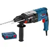 Image de Bosch Professional, Perceuse + Visseuses sans fil, GBH 2-28 (Marteau perforateur)
