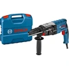 Image de Perforateur SDS Plus 880 W GBH 2-28 F Professional en coffret L-CASE BOSCH 0611267600