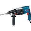 Image de Bosch 1 Marteau-perforateur Gbh 2-28 F - Bosch