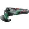 Image de Bosch Home & Garden, Machine-outil multifonction, UniversalMulti 12 (Un outil multifonctionnel)
