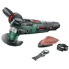 Image de Outil multifonctions sans fil Bosch AdvancedMulti 18 18 V 0603104000