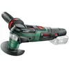 Image de Bosch Home & Garden, Machine-outil multifonction, AdvancedMulti 18 (Un outil multifonctionnel)