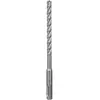 Image de Bosch Professional Zubehör, Foret, Foret SDS plus-7X (8 mm)